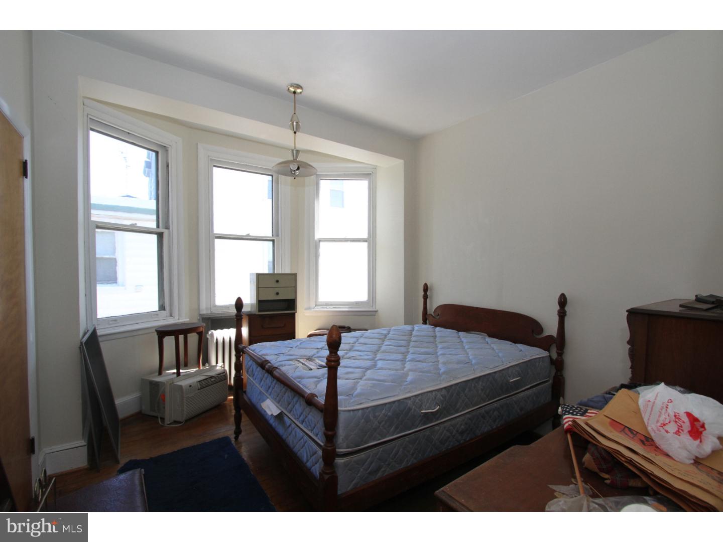 BRIDESBURG - Residential