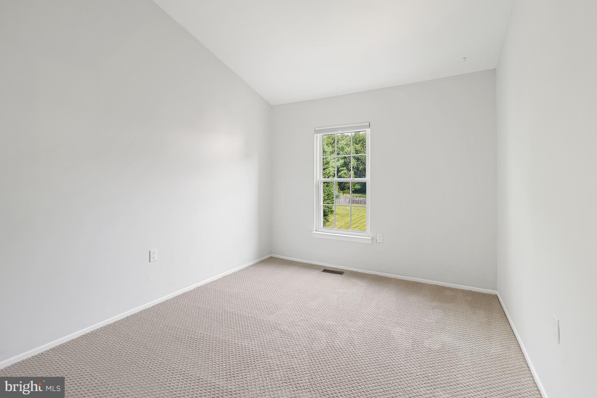 AMBERFIELD - Residential