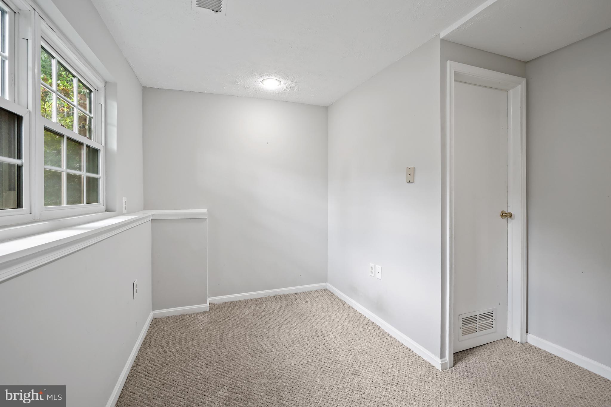 AMBERFIELD - Residential