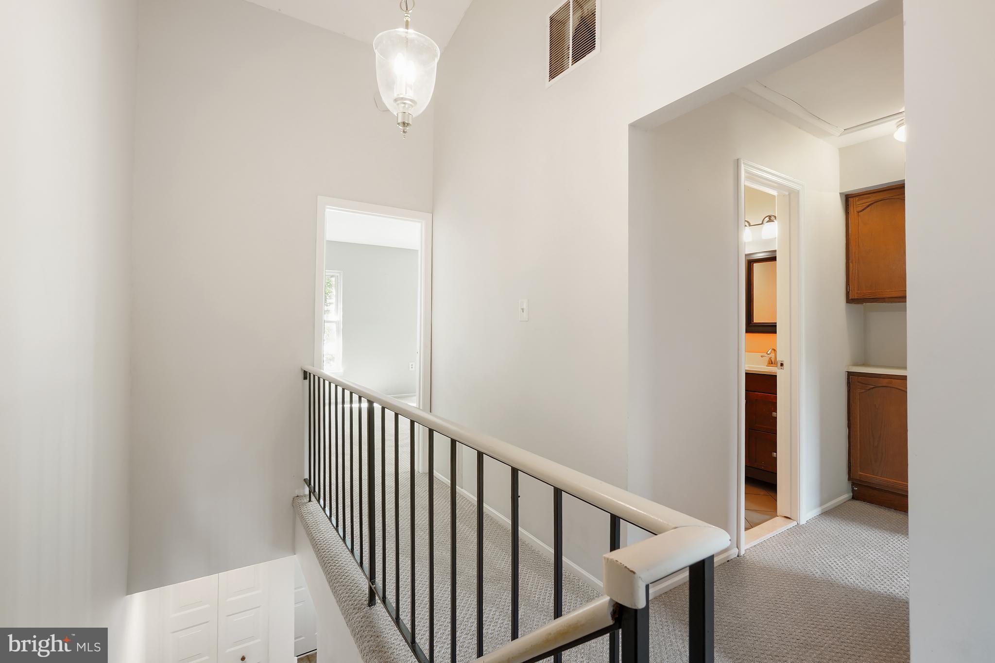 AMBERFIELD - Residential