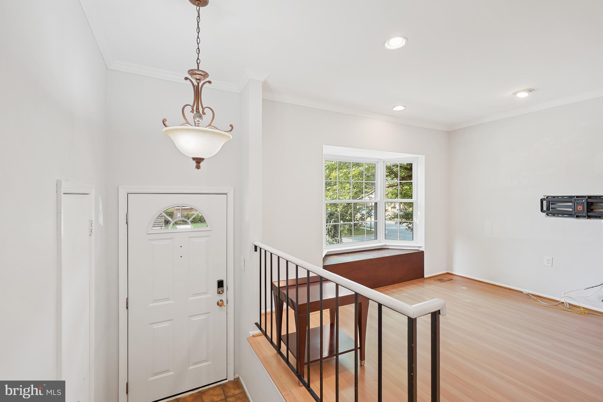 AMBERFIELD - Residential