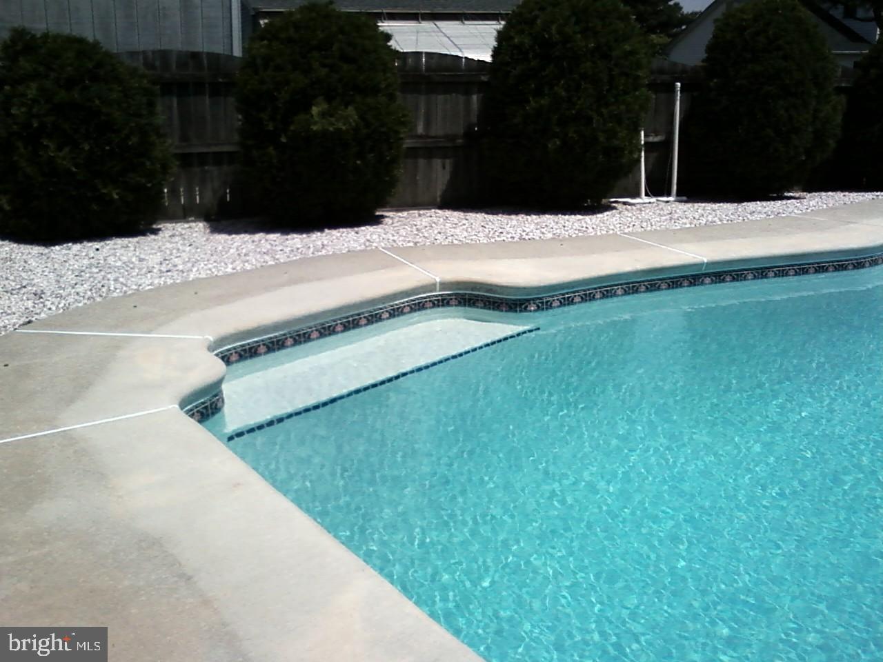 NESHAMINY VALLEY - Residential