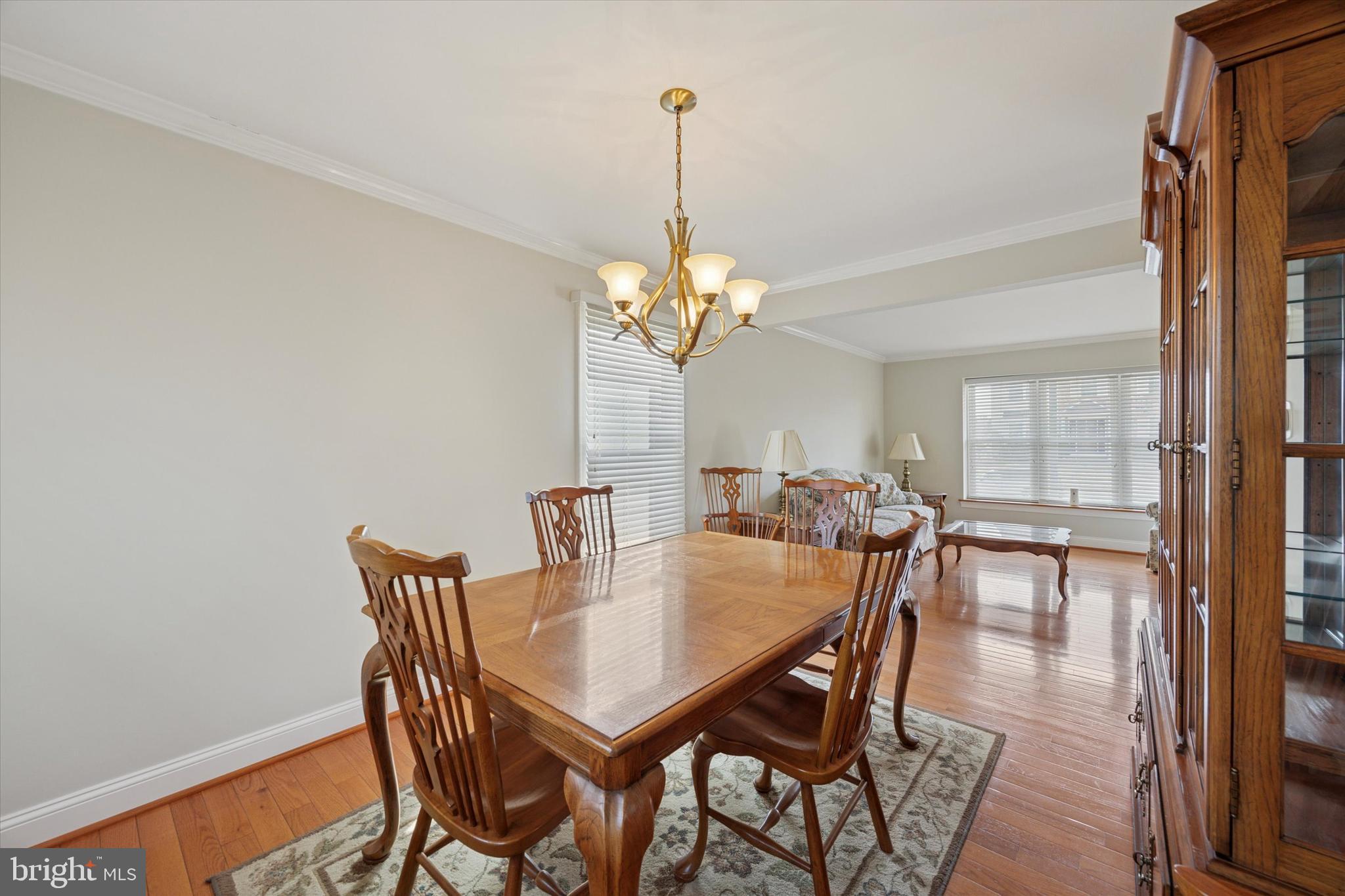 NESHAMINY VALLEY - Residential