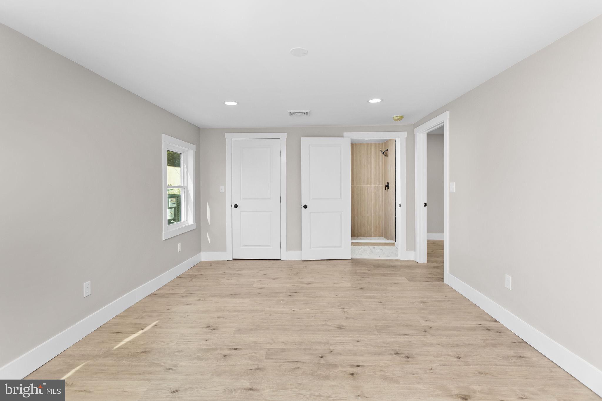 ORANGEWOOD - Residential