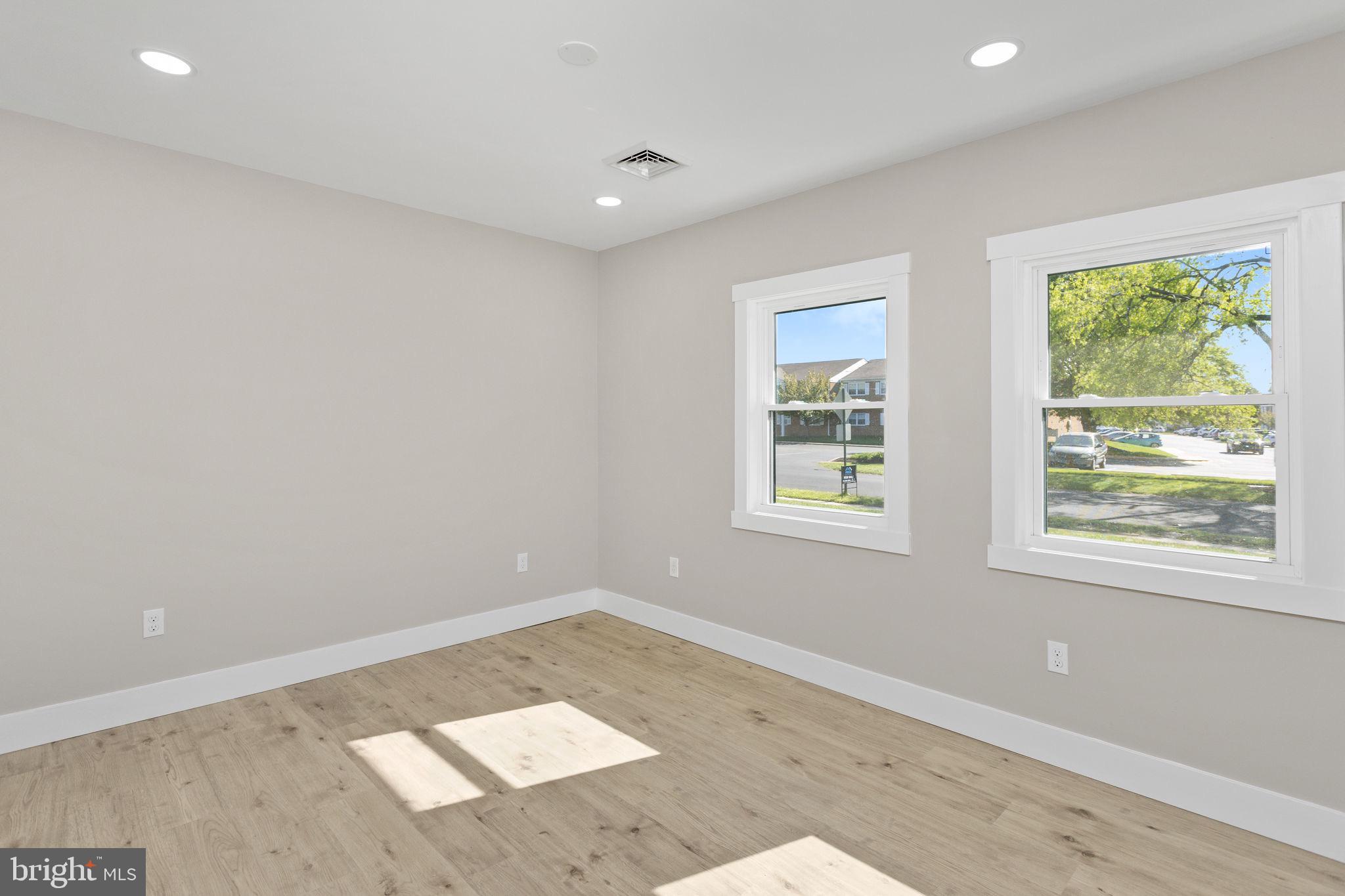ORANGEWOOD - Residential