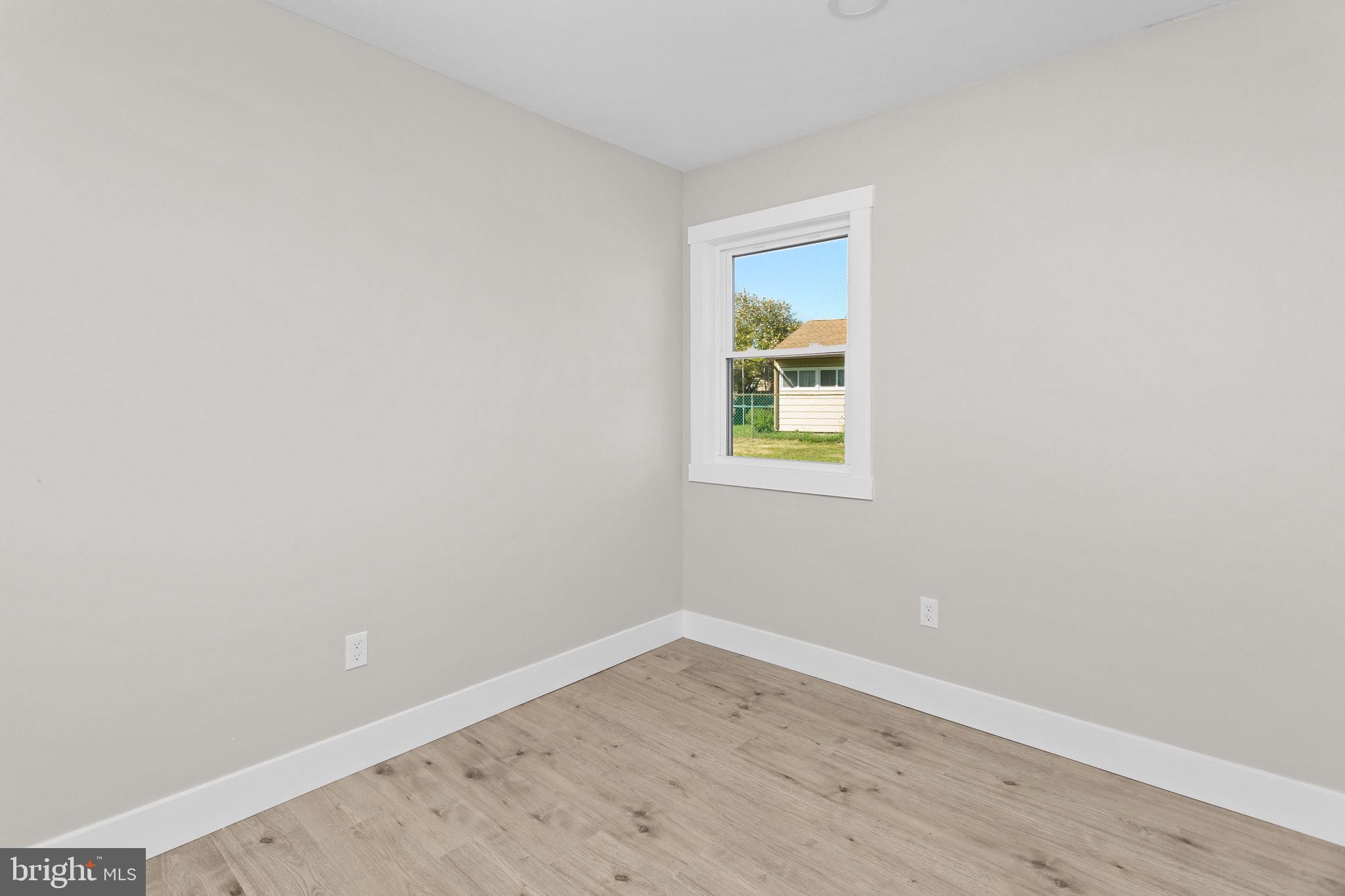 ORANGEWOOD - Residential