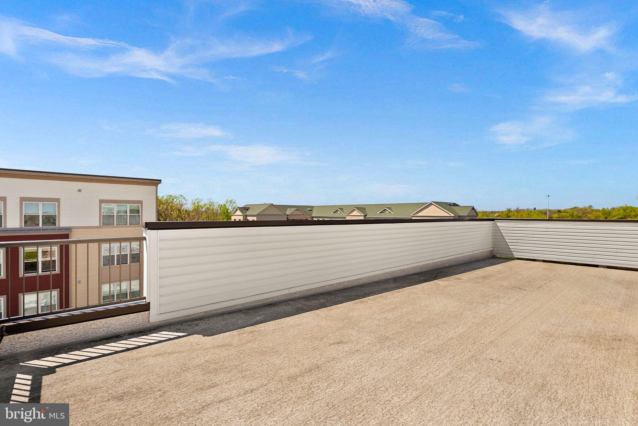 NEABSCO COMMONS - Residential Lease
