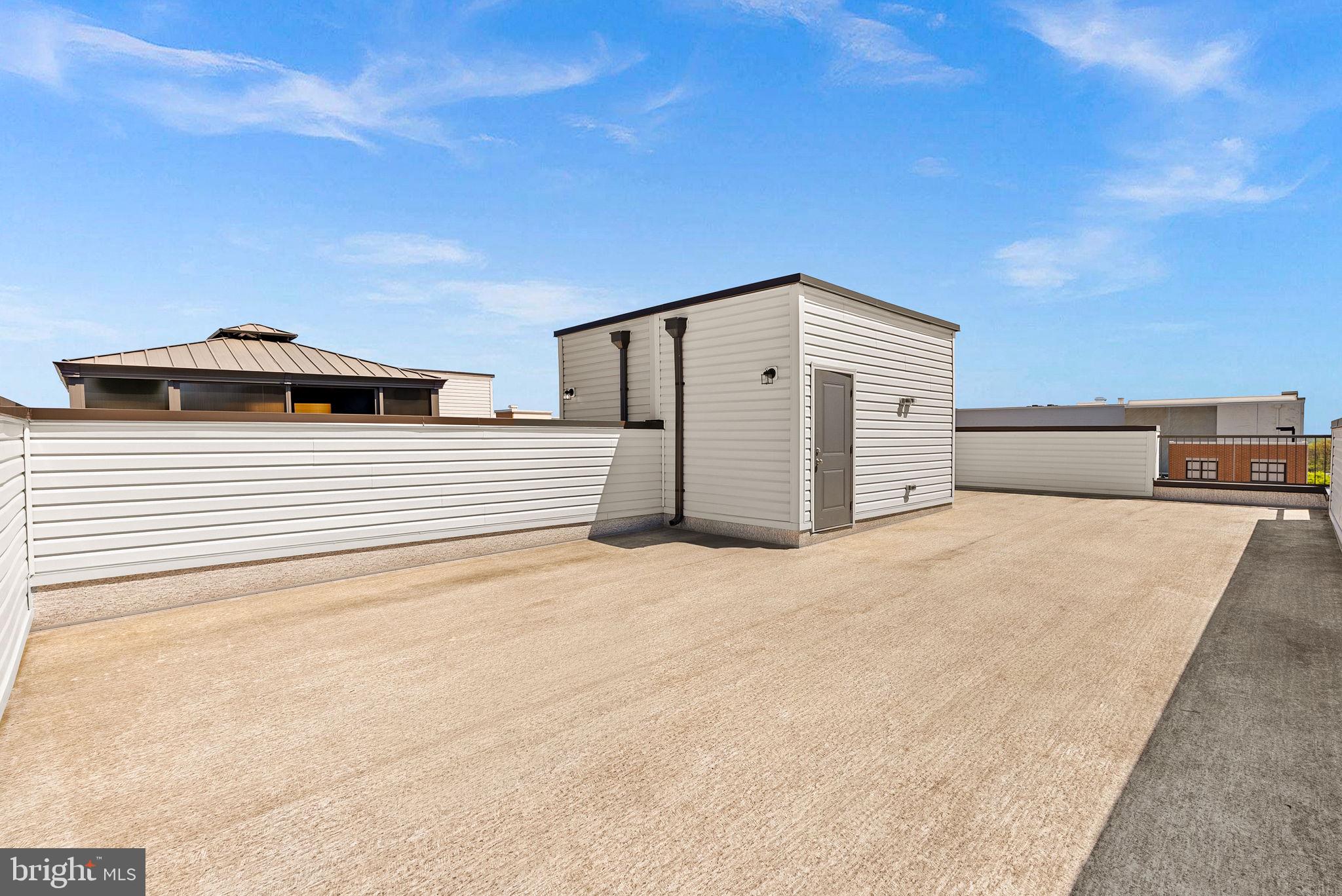 NEABSCO COMMONS - Residential Lease