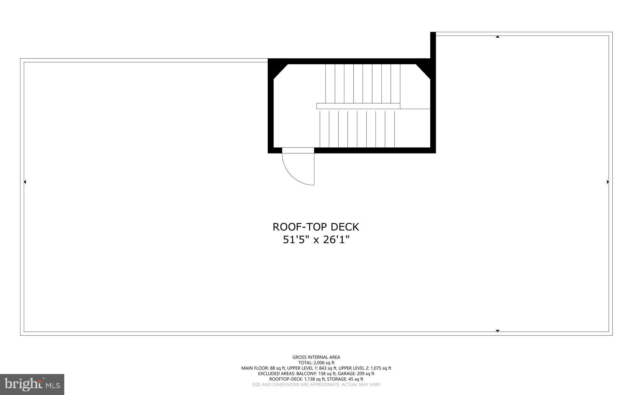 NEABSCO COMMONS - Residential Lease
