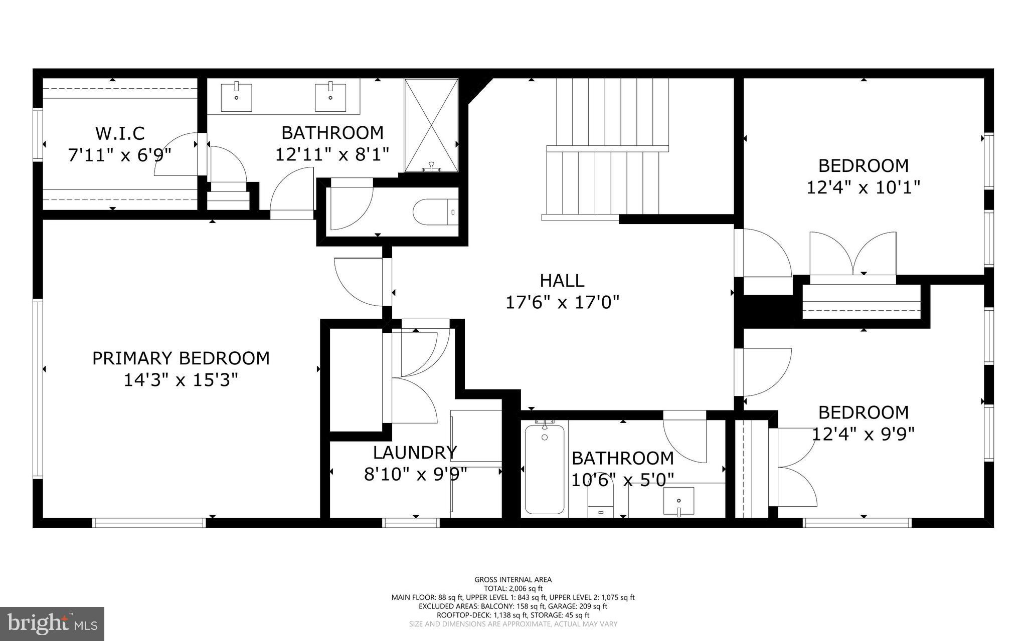 NEABSCO COMMONS - Residential Lease