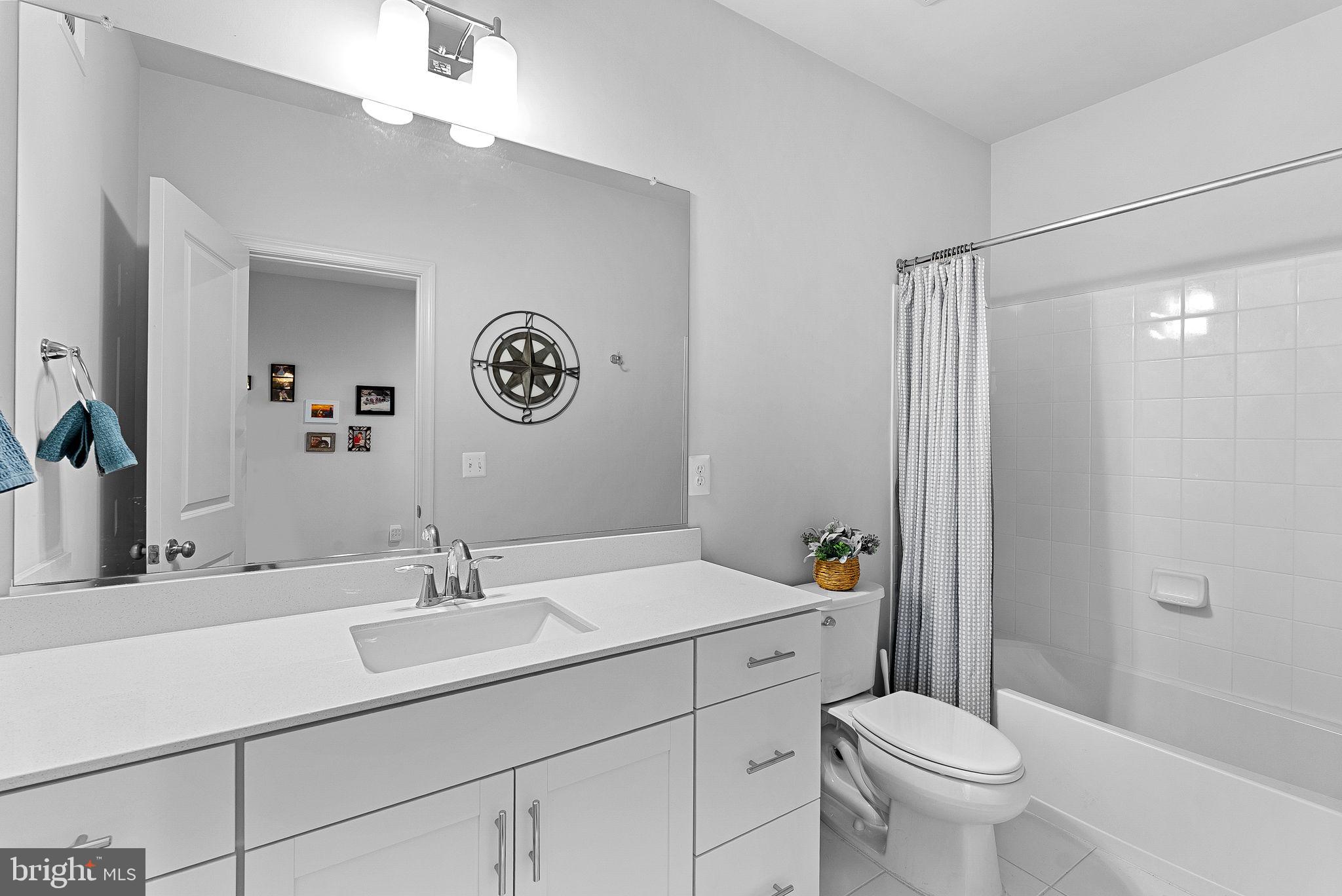 NEABSCO COMMONS - Residential Lease