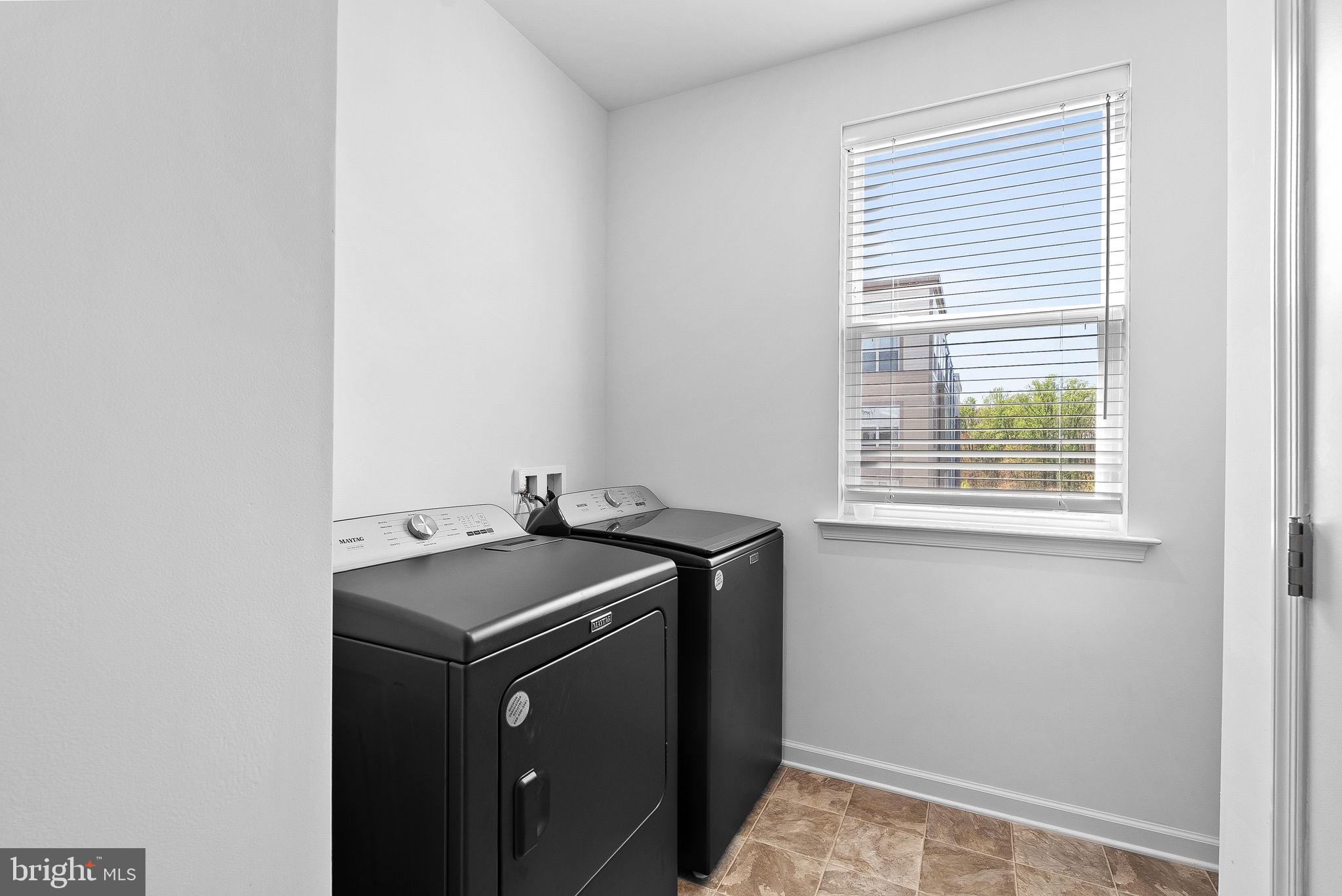 NEABSCO COMMONS - Residential Lease