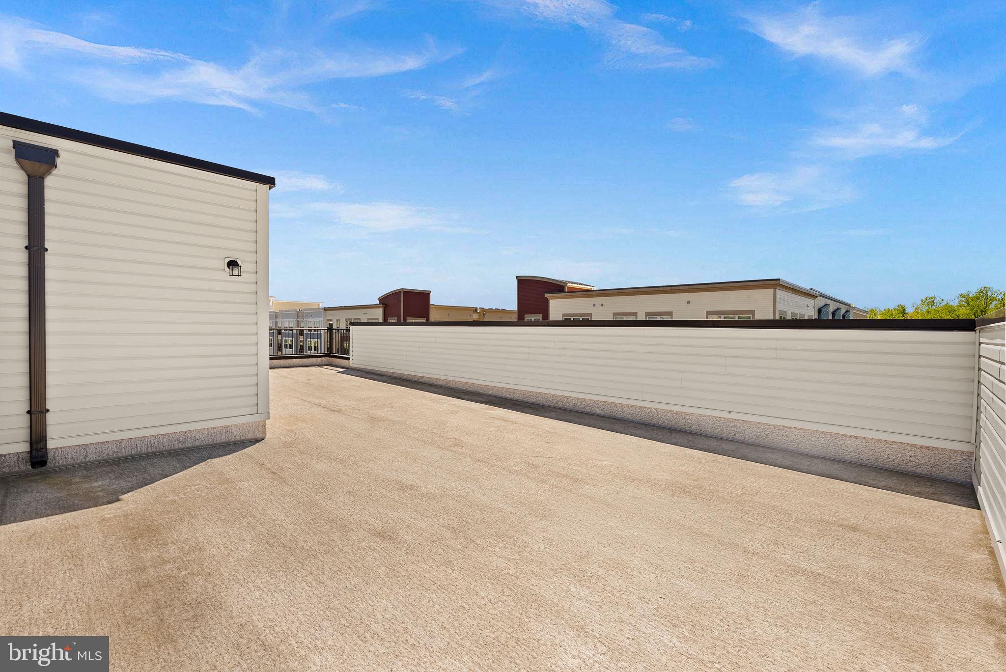 NEABSCO COMMONS - Residential Lease