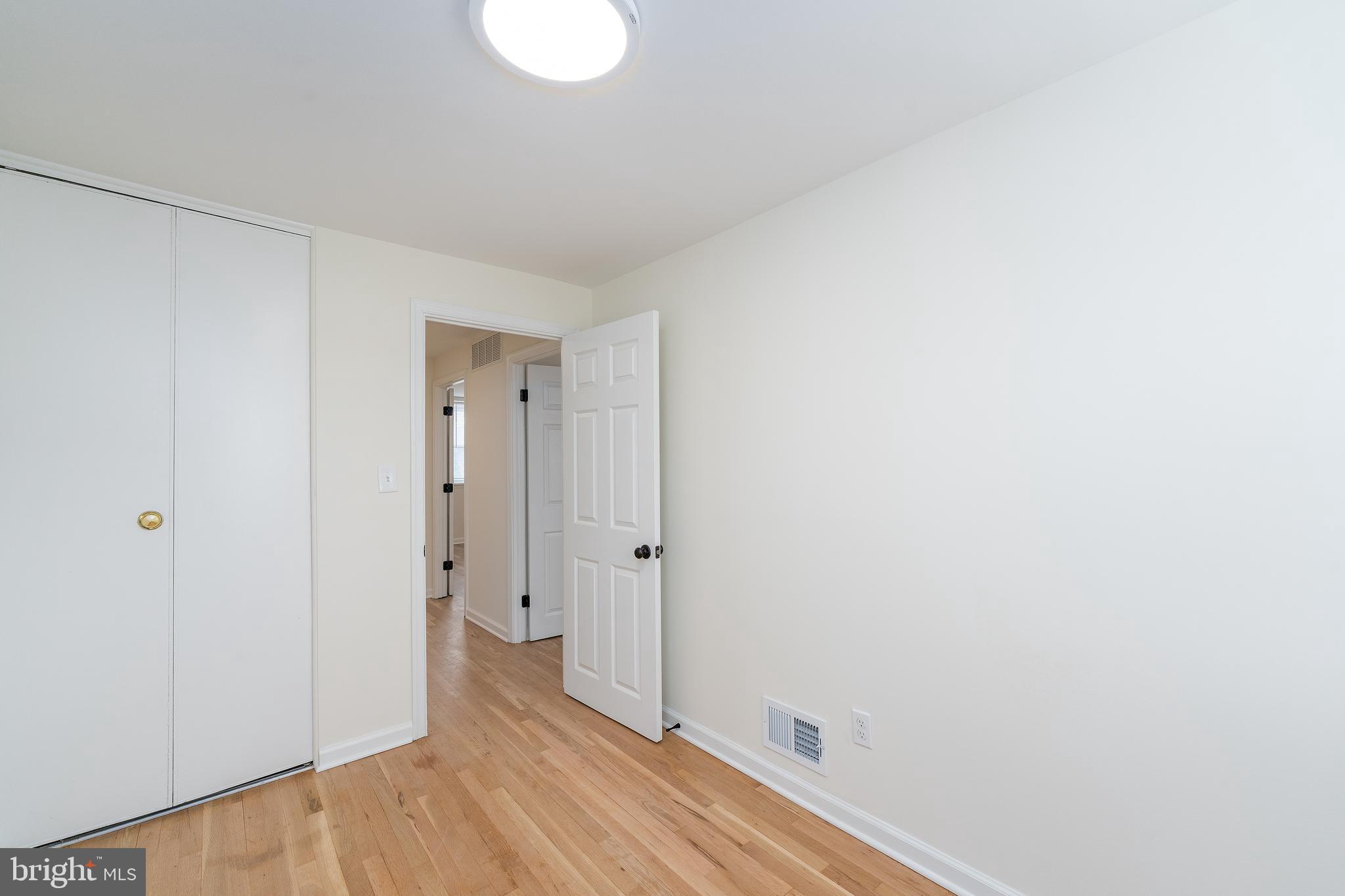 CEDONIA - Residential