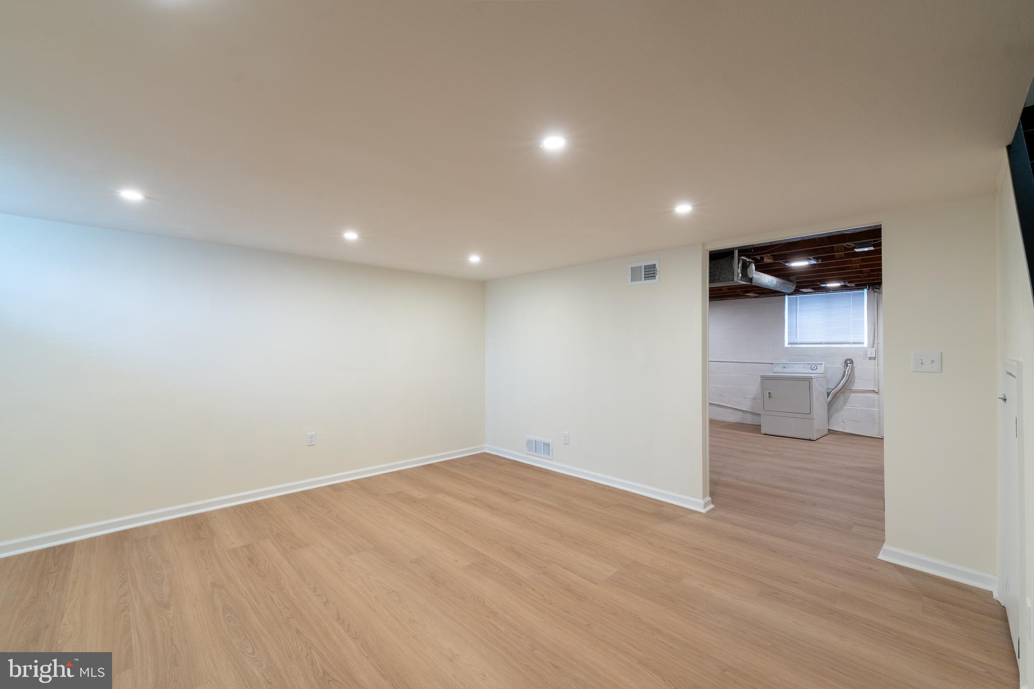 CEDONIA - Residential