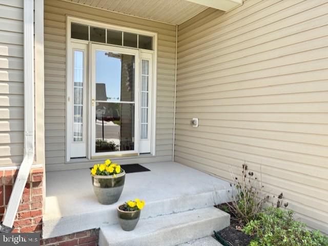 HERITAGE HUNT - Residential