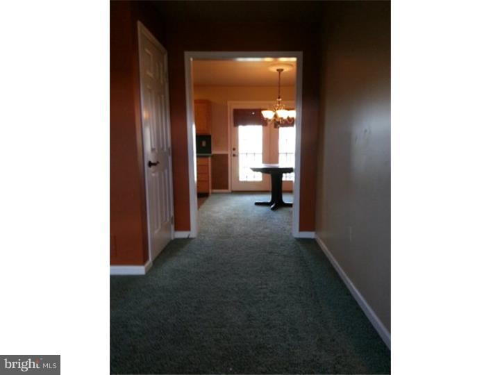 MTN VIEW VILLAGE - Residential
