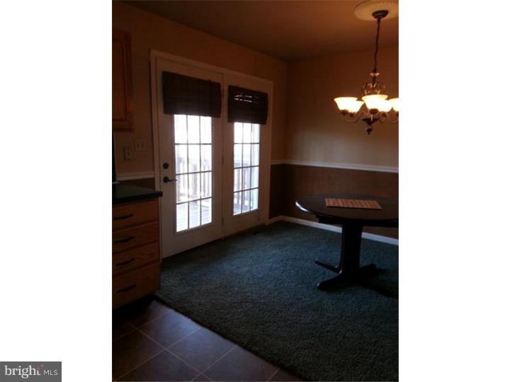 MTN VIEW VILLAGE - Residential