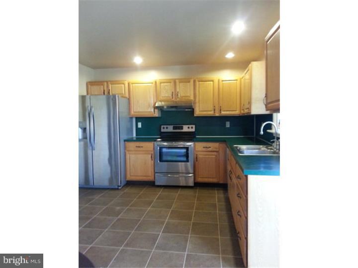 MTN VIEW VILLAGE - Residential