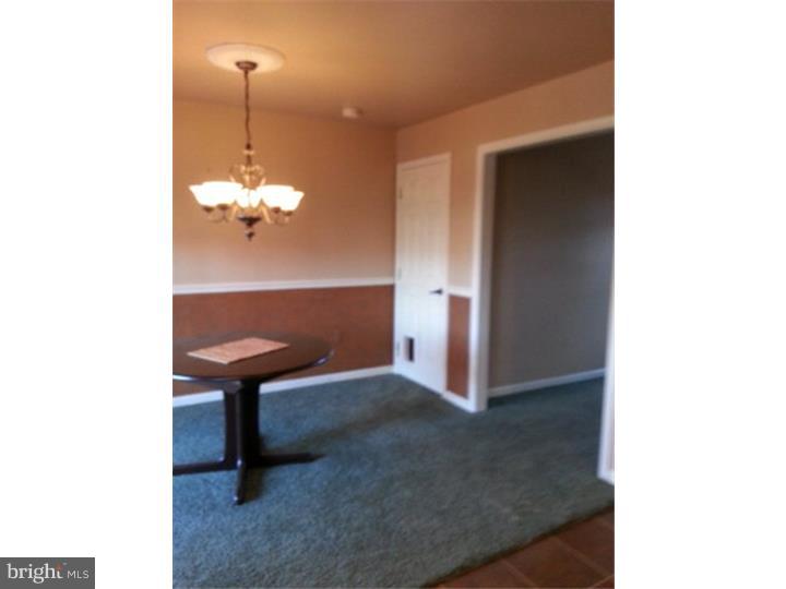 MTN VIEW VILLAGE - Residential