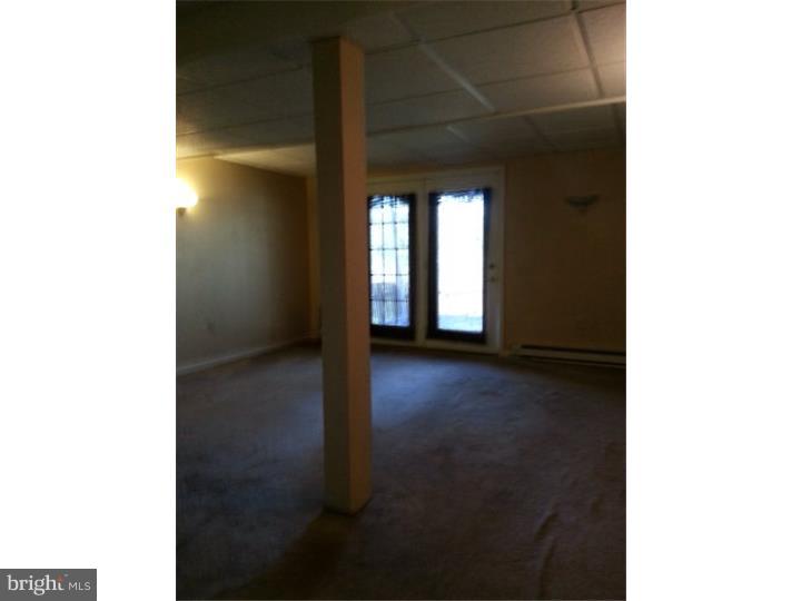 MTN VIEW VILLAGE - Residential