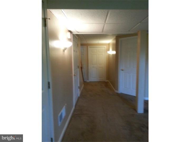 MTN VIEW VILLAGE - Residential