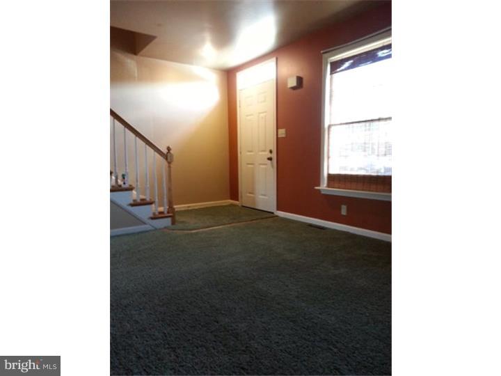 MTN VIEW VILLAGE - Residential