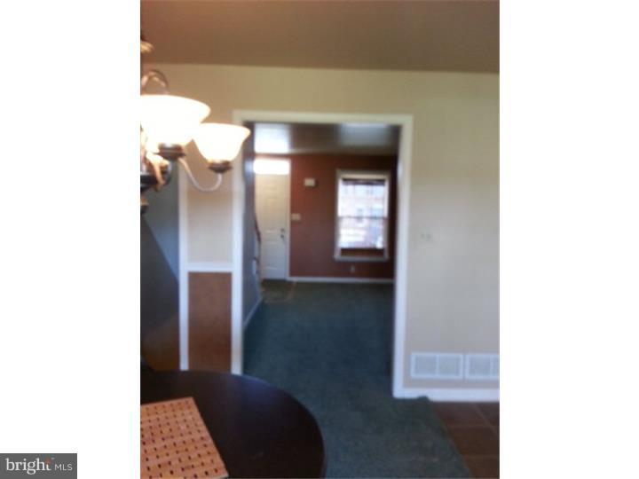 MTN VIEW VILLAGE - Residential