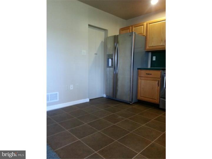 MTN VIEW VILLAGE - Residential