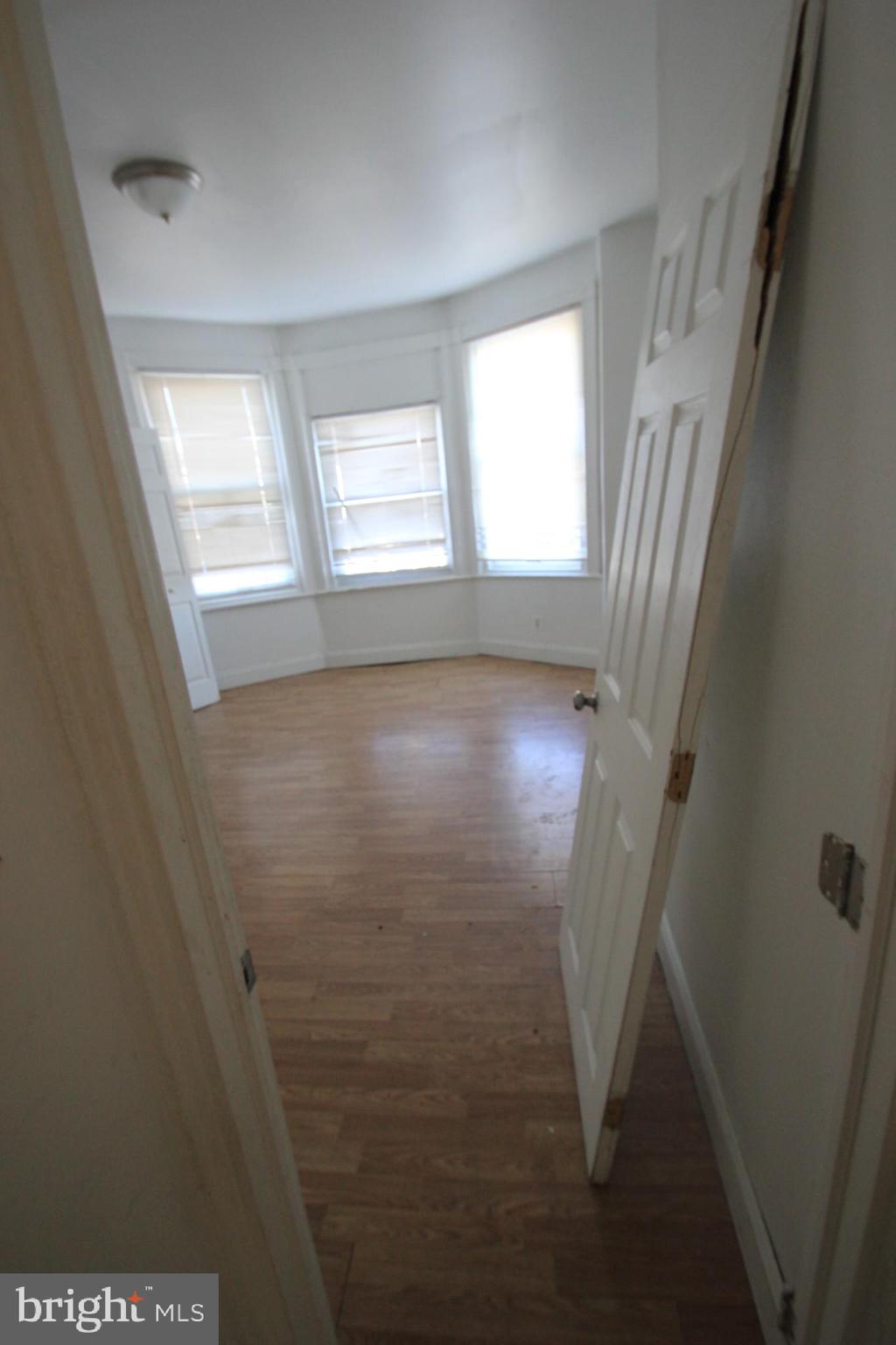 OLNEY - Residential