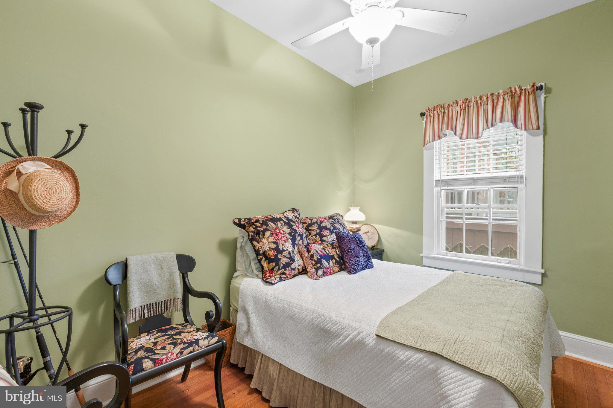 WATER STREET - Residential
