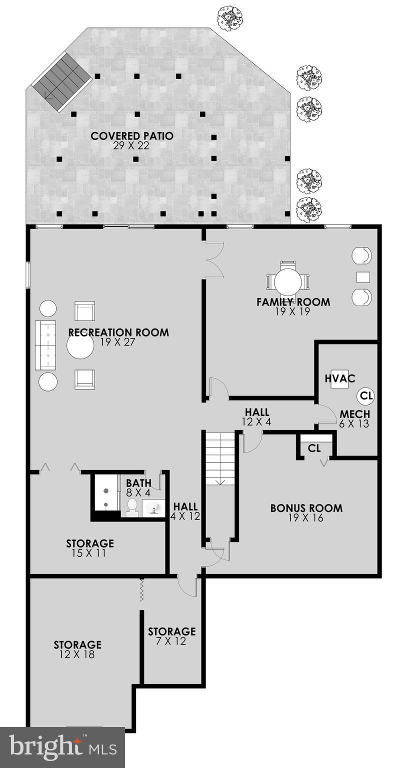 HERITAGE HUNT - Residential