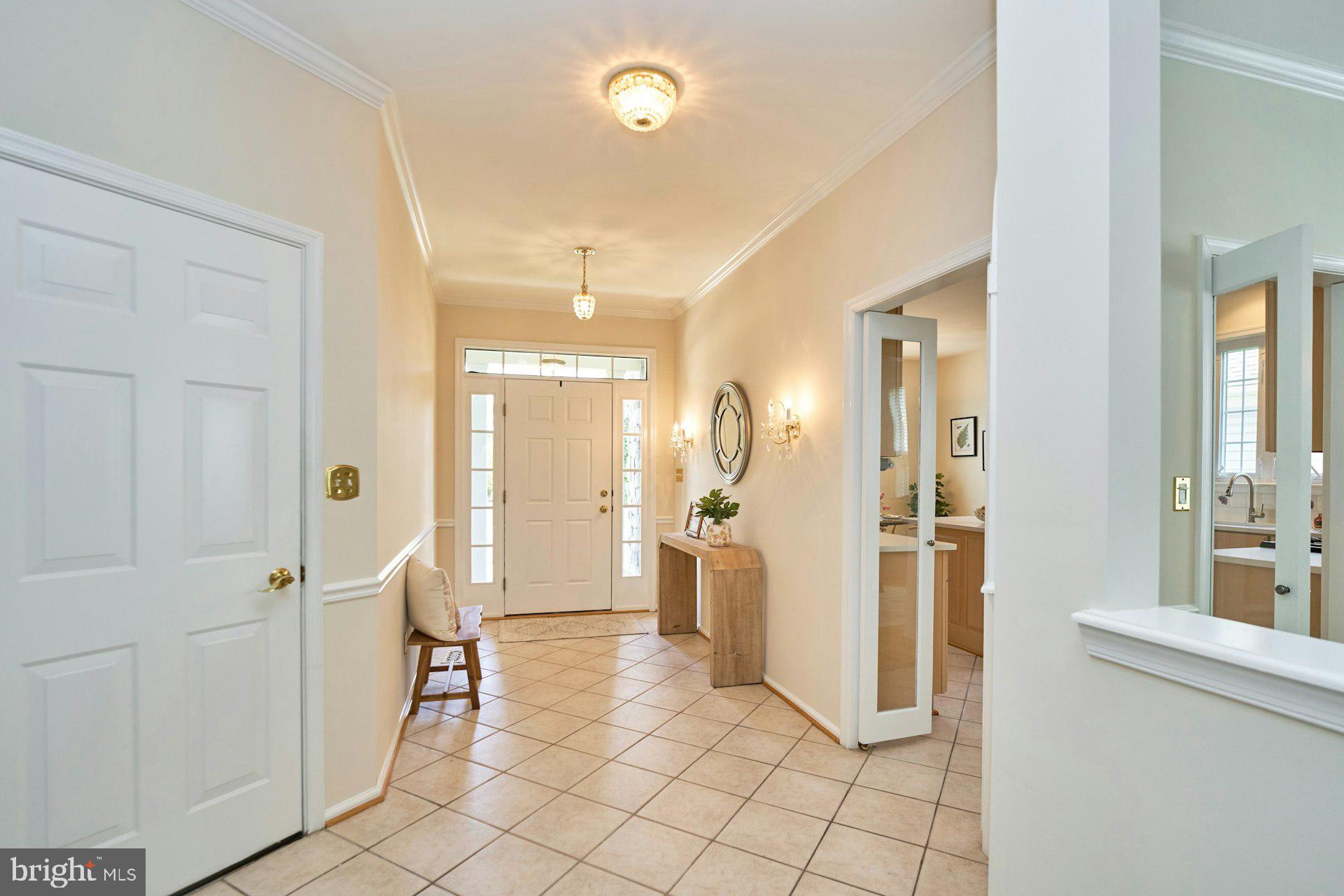 HERITAGE HUNT - Residential