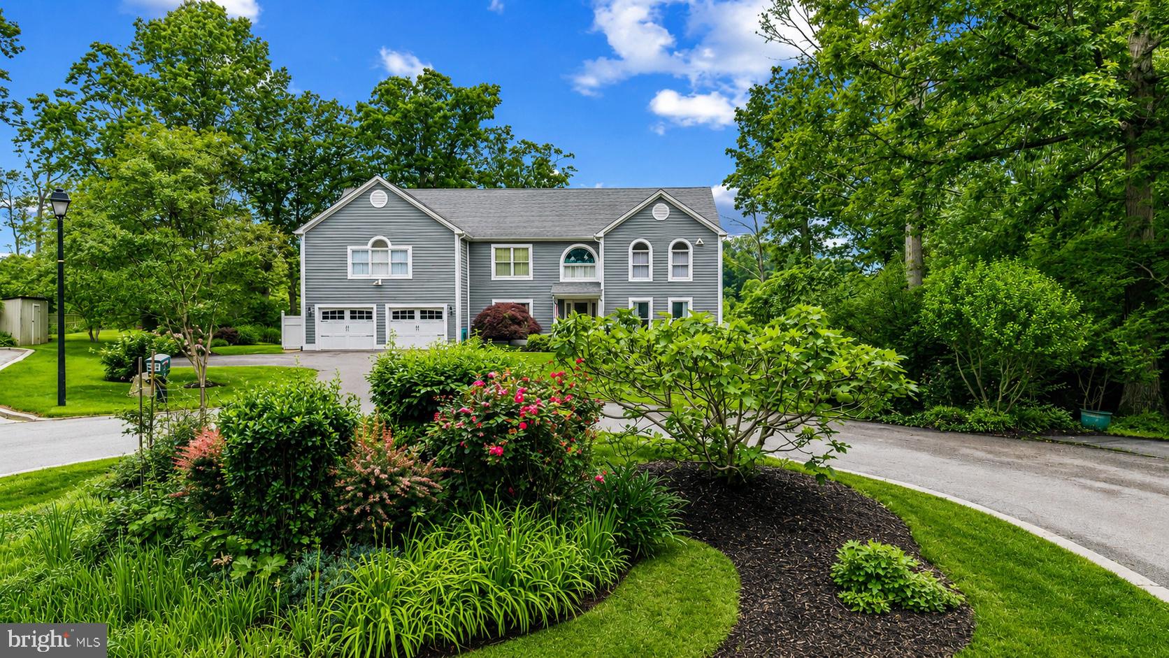 PORT ISLE - Residential