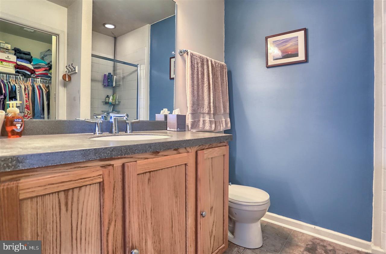NORTHFIELD - Residential