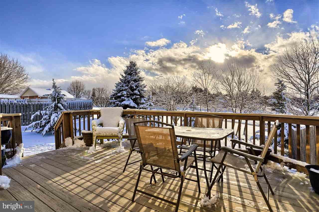 NORTHFIELD - Residential