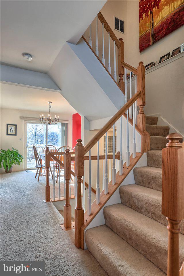NORTHFIELD - Residential