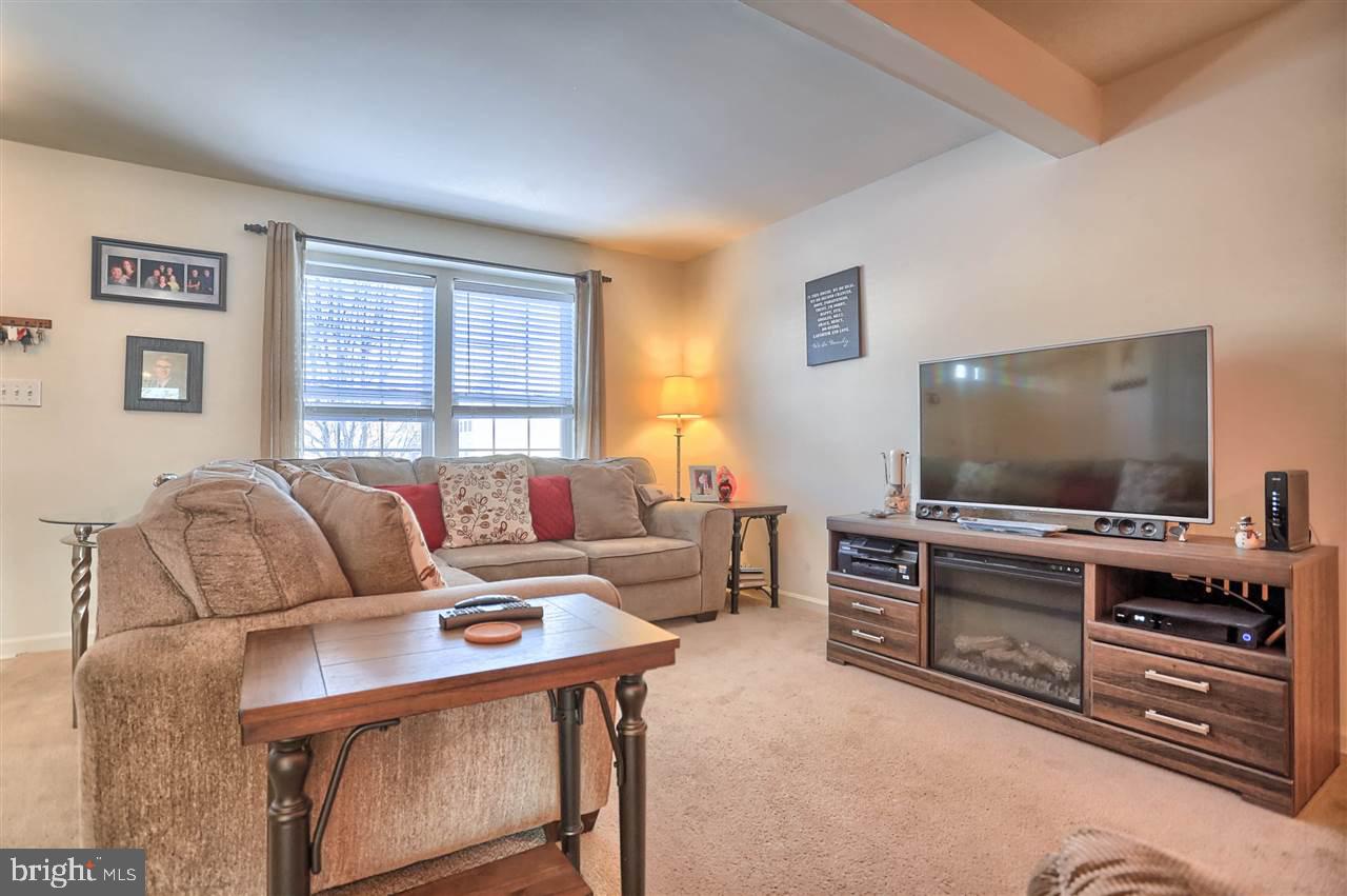 NORTHFIELD - Residential