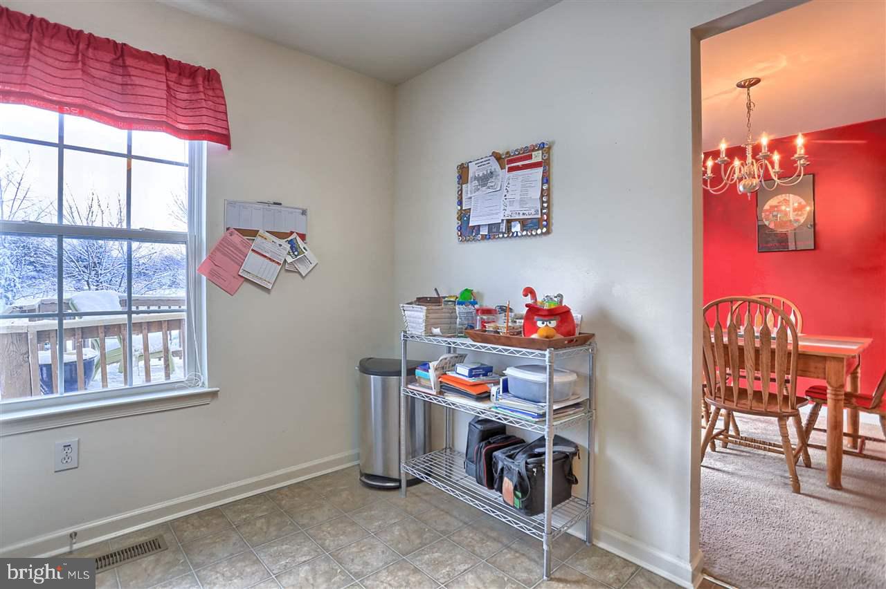 NORTHFIELD - Residential
