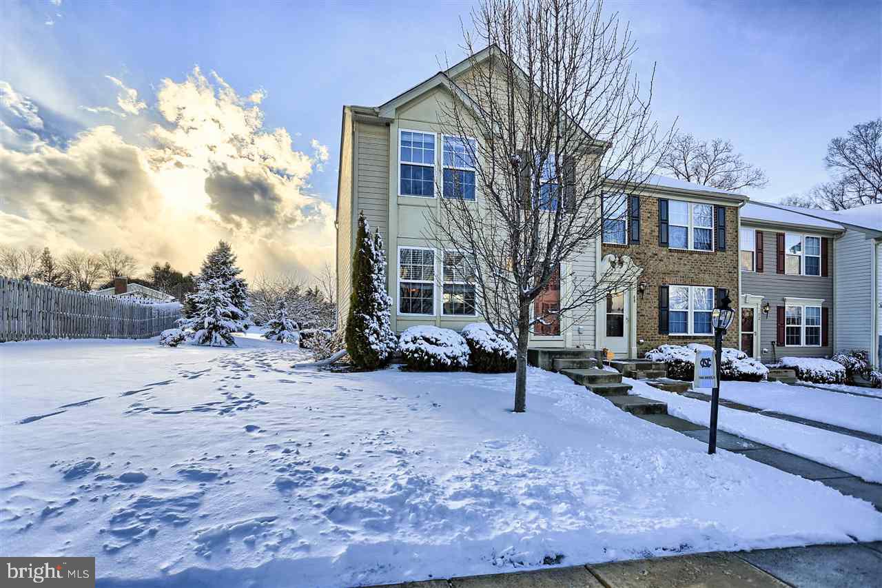 NORTHFIELD - Residential