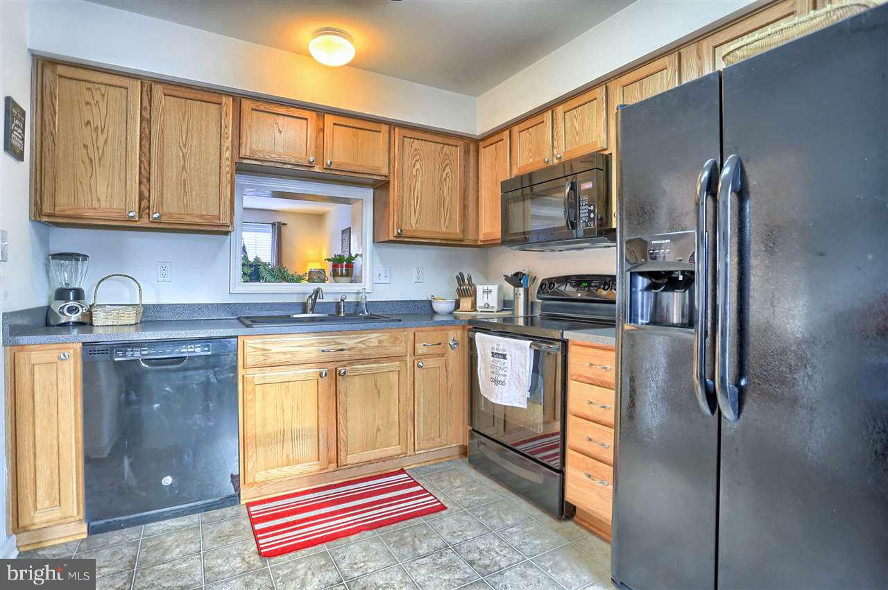 NORTHFIELD - Residential