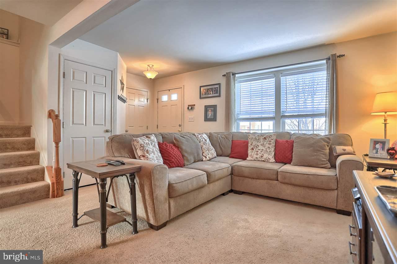 NORTHFIELD - Residential