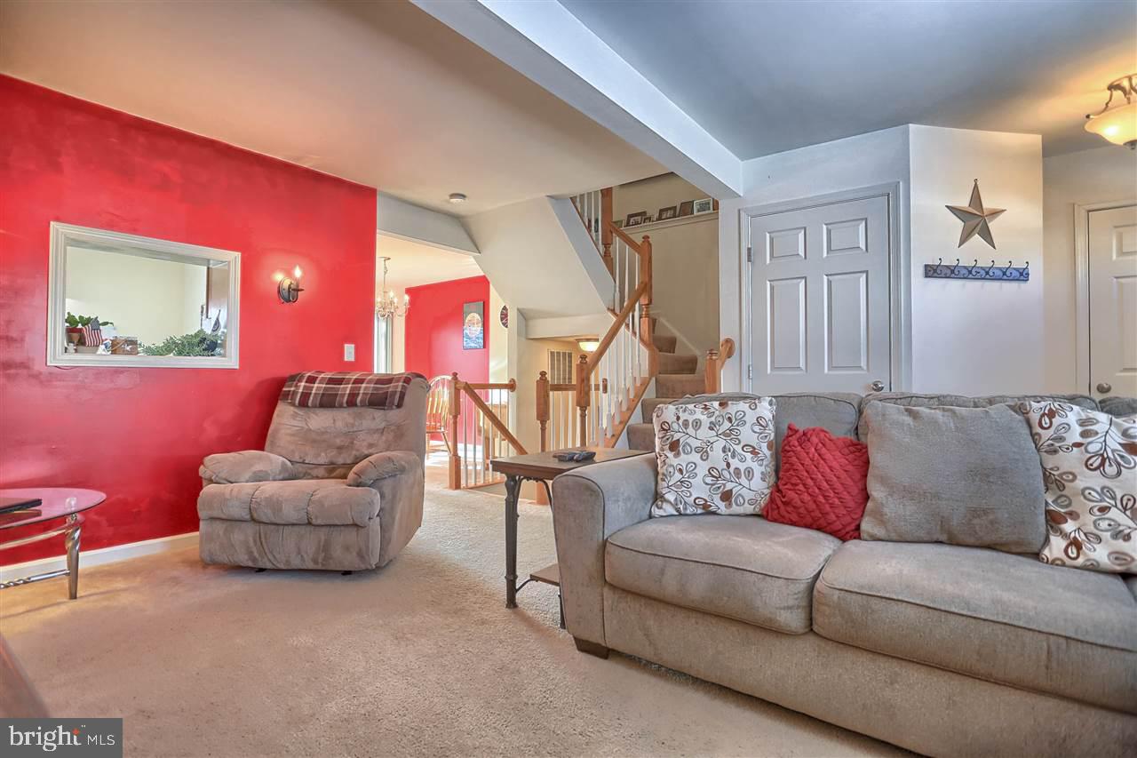 NORTHFIELD - Residential