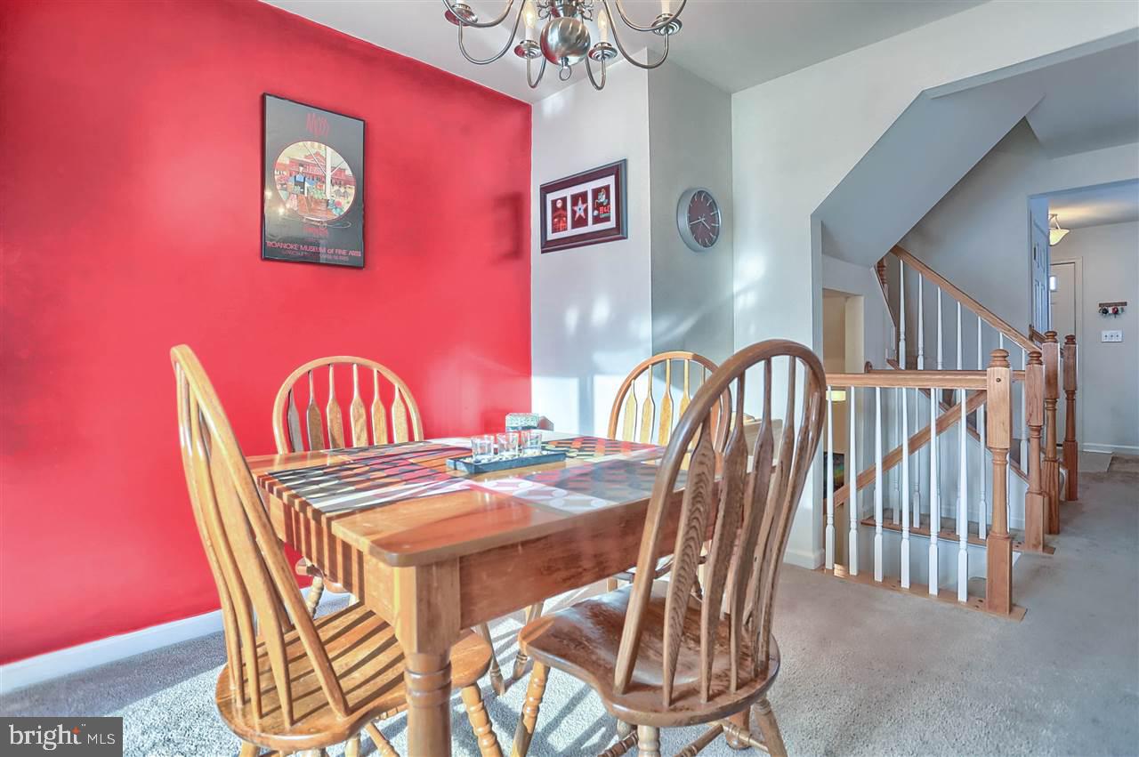 NORTHFIELD - Residential