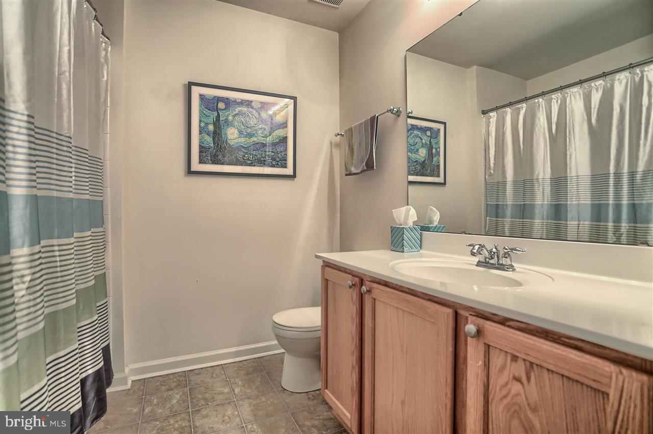 NORTHFIELD - Residential