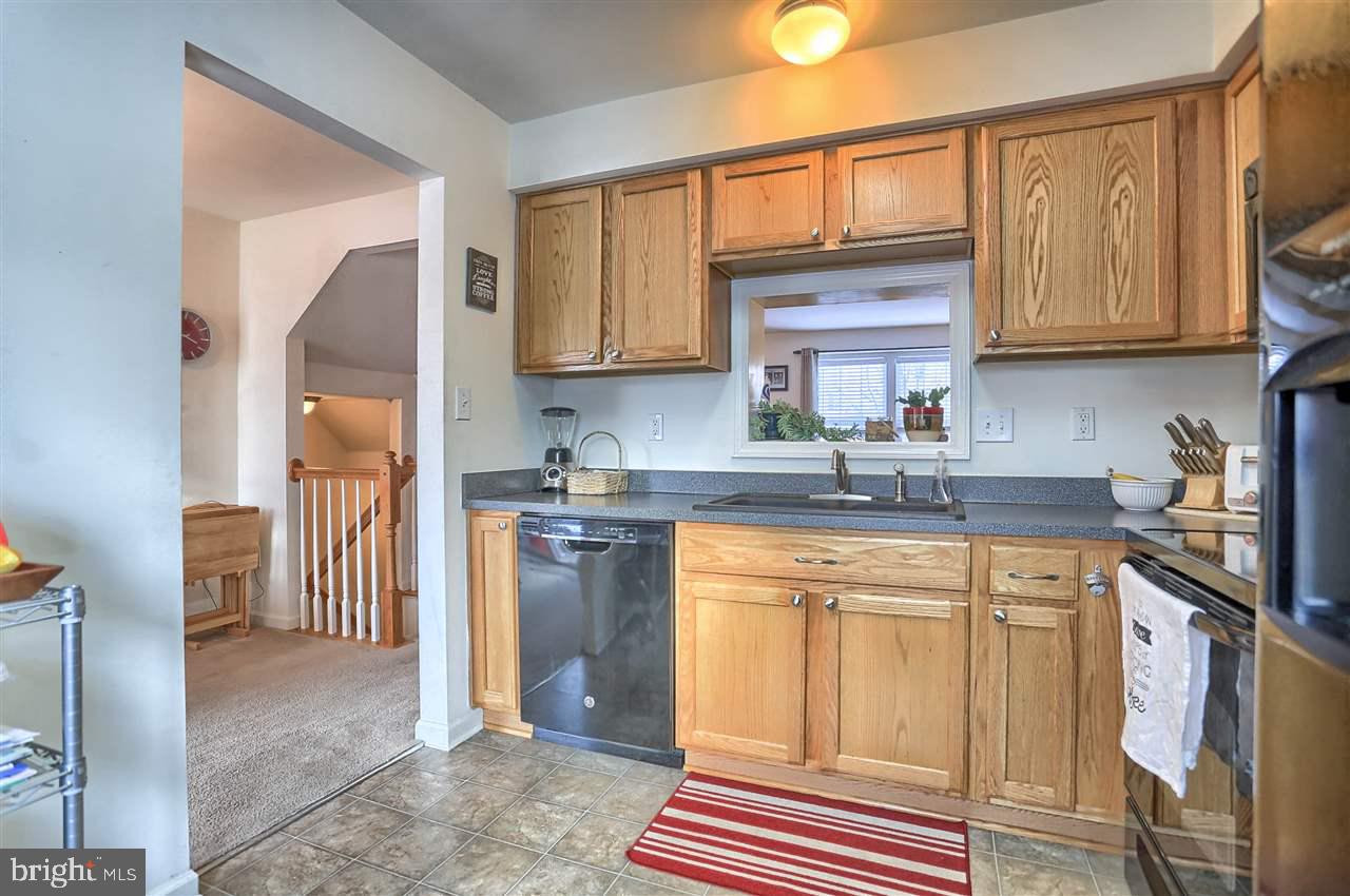 NORTHFIELD - Residential