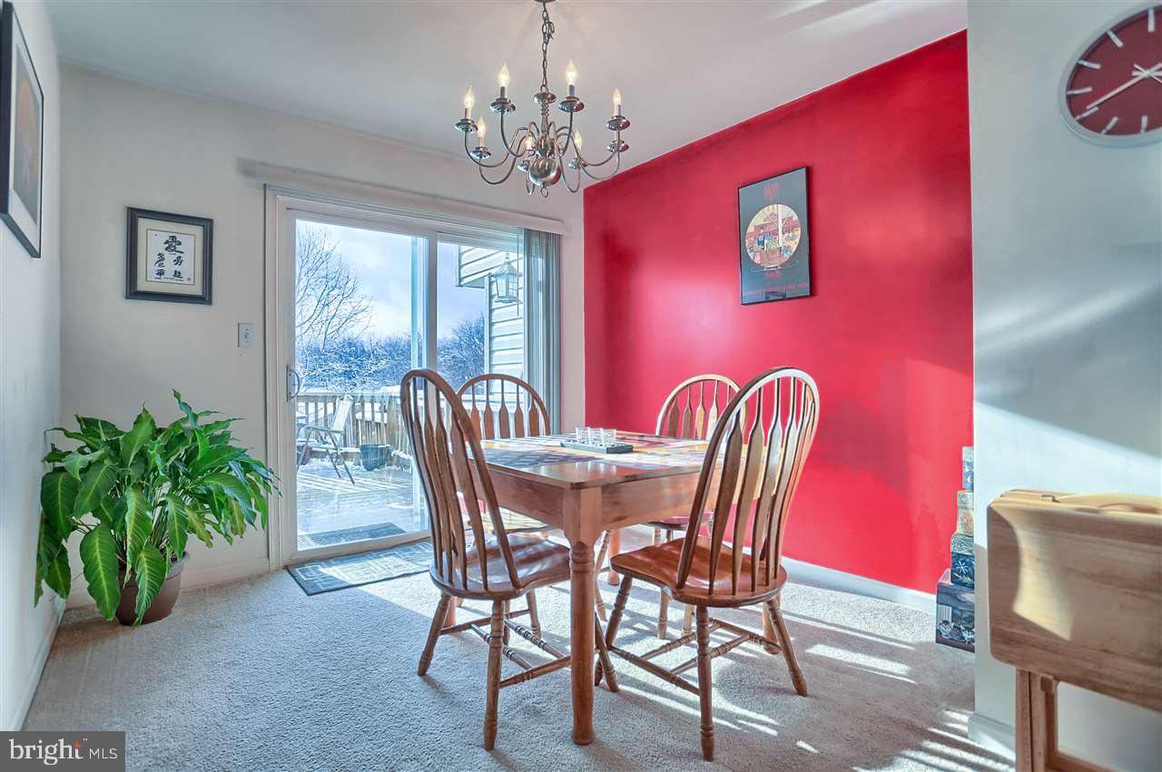 NORTHFIELD - Residential