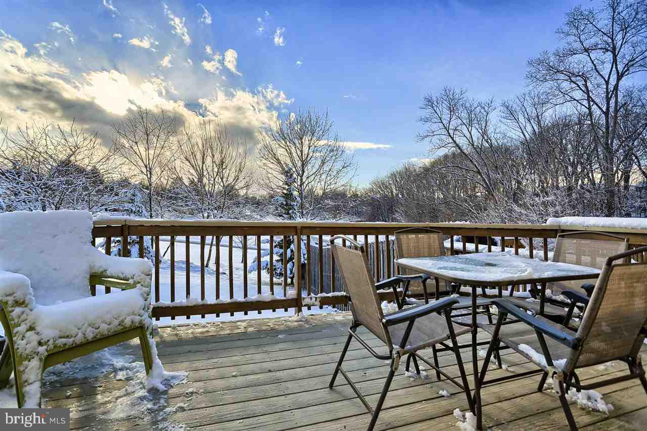 NORTHFIELD - Residential