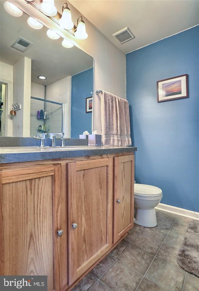 NORTHFIELD - Residential