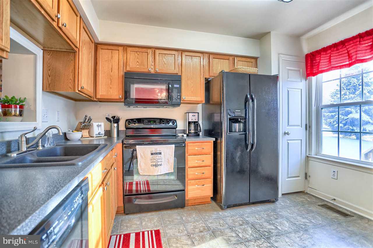 NORTHFIELD - Residential